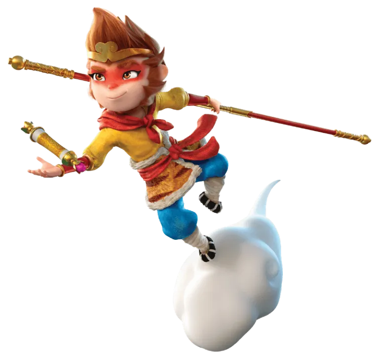 เจ้าสัว789 เข้าสู่ระบบ